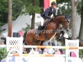 IMG_1289 Maurice Tebbel u. Chaccos´ Son (Paderborn 2016)