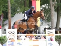 IMG_1304 Mario Stevens u. Banana Pancake (Paderborn 2016)