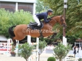 IMG_1305 Mario Stevens u. Banana Pancake (Paderborn 2016)