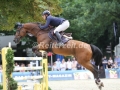 IMG_1315 Maximilian Lill u. Abc Trixi (Paderborn 2016)