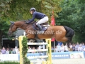 IMG_1316 Maximilian Lill u. Abc Trixi (Paderborn 2016)