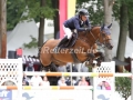IMG_1318 Maximilian Lill u. Abc Trixi (Paderborn 2016)