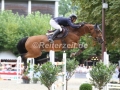 IMG_1319 Maximilian Lill u. Abc Trixi (Paderborn 2016)