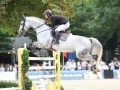 IMG_1348 Tadahiro Hayashi u. Corana´s M&M (Paderborn 2016)
