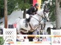 IMG_1350 Tadahiro Hayashi u. Corana´s M&M (Paderborn 2016)