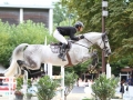 IMG_1351 Tadahiro Hayashi u. Corana´s M&M (Paderborn 2016)