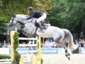 IMG_1361 Andre Thieme u. Conthendrix (Paderborn 2016)