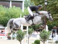 IMG_1363 Andre Thieme u. Conthendrix (Paderborn 2016)