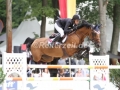 IMG_1394 Lucas Porter u. B Once Z (Paderborn 2016)