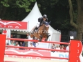 IMG_1398 Lucas Porter u. B Once Z (Paderborn 2016)