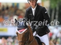IMG_1404 Lucas Porter u. B Once Z (Paderborn 2016)