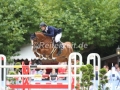 IMG_1408 Benjamin Wulschner u. Rytters Quinton (Paderborn 2016)