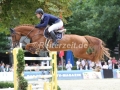 IMG_1412 Benjamin Wulschner u. Rytters Quinton (Paderborn 2016)
