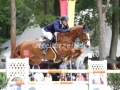IMG_1415 Benjamin Wulschner u. Rytters Quinton (Paderborn 2016)