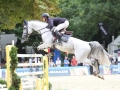 IMG_1427 Felix Haßmann u. Cayenne WZ (Paderborn 2016)