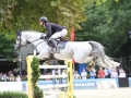 IMG_1428 Felix Haßmann u. Cayenne WZ (Paderborn 2016)