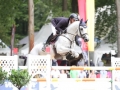 IMG_1429 Felix Haßmann u. Cayenne WZ (Paderborn 2016)