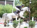 IMG_1430 Felix Haßmann u. Cayenne WZ (Paderborn 2016)