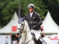 IMG_1434 Felix Haßmann u. Cayenne WZ (Paderborn 2016)