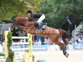 IMG_1456 Eva Bitter u. Perigueux (Paderborn 2016)