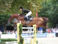 IMG_1457 Eva Bitter u. Perigueux (Paderborn 2016)
