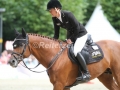 IMG_1467 Eva Bitter u. Perigueux (Paderborn 2016)