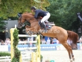 IMG_1469 Andreas Knippling u. Csarano D´Argilla Z (Paderborn 2016)