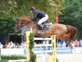 IMG_1470 Andreas Knippling u. Csarano D´Argilla Z (Paderborn 2016)