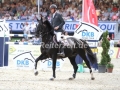 IMG_1509 Jeroen Dubbeldam u. Carusso LS La Silla (Paderborn 2016)