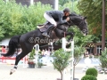 IMG_1515 Jeroen Dubbeldam u. Carusso LS La Silla (Paderborn 2016)