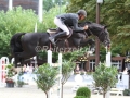IMG_1516 Jeroen Dubbeldam u. Carusso LS La Silla (Paderborn 2016)