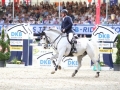 IMG_1528 Albert Zoer u. Gigolo (Paderborn 2016)