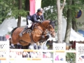 IMG_1547 Maximilian Schmid u. Chacon (Paderborn 2016)