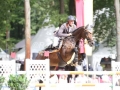 IMG_1561 Jan Wernke u. Queen Mary (Paderborn 2016)
