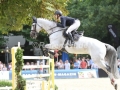 IMG_1574 Ales Opatrny u. VDL Fakir (Paderborn 2016)