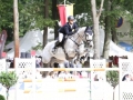 IMG_1577 Ales Opatrny u. VDL Fakir (Paderborn 2016)