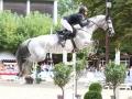 IMG_1578 Ales Opatrny u. VDL Fakir (Paderborn 2016)