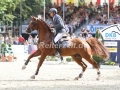 IMG_1626 Heiko Schmidt u. Chap (Paderborn 2016)