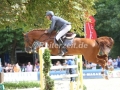 IMG_1628 Heiko Schmidt u. Chap (Paderborn 2016)