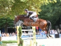 IMG_1635 Philip Rüping u. Copperfield (Paderborn 2016)