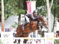 IMG_1637 Philip Rüping u. Copperfield (Paderborn 2016)