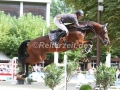 IMG_1639 Philip Rüping u. Copperfield (Paderborn 2016)