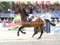 IMG_1652 Angelie von Essen u. Newton Abbot (Paderborn 2016)