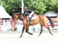 IMG_1668 Angelie von Essen u. Newton Abbot (Paderborn 2016)