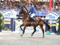IMG_1674 Jana Wargers u. Lasco (Paderborn 2016)