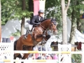 IMG_1697 Willem Greve u. Eldorado v. Zeshoek TN (Paderborn 2016)