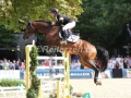 IMG_1711 Marcus Ehning u. Comme il faut (Paderborn 2016)