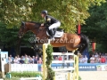 IMG_1712 Marcus Ehning u. Comme il faut (Paderborn 2016)
