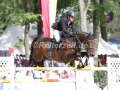 IMG_1739 Markus Brinkmann u. Pikeur Dylon (Paderborn 2016)