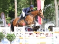 IMG_1745 Mario Stevens u. Banana Pancake (Paderborn 2016)